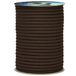 Corderie Italiane 006076544 gevlochten polypropyleen braambes kop 5 mm - 100 m