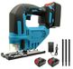 StarTech Accuboormachine 750 Watt