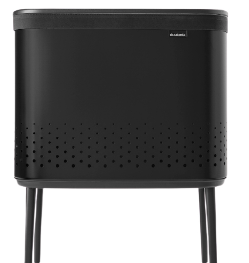 Brabantia 200526