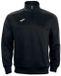 Joma Combi Ziptop - Zwart | M