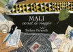 Mali. Carnet di viaggio - Hardcover, 102 pagina's