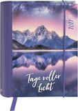 Tage Kawohl Verlag GmbH Tage voller Licht 2027