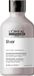 L'Oréal Professionnel Serie Expert Shampooing Silver - 300ml