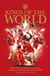 Manchester United: Kings of the World