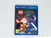 Sony Playstation PS Vita - Lego - Star Wars - El Despertar De La Fuerza - Neuf et scellé