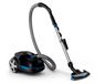 Philips Performer Active FC8578R1 Stofzuiger met zak - Refurbished