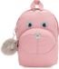 Kipling FASTER Rugzak - BRIDAL ROSE