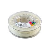 SMARTFIL ABS | 3D-printer filament | Gladde afwerking met aceton | Gewicht: M (750g) | Diameter: 2,85 mm