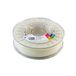 SMARTFIL ABS | 3D-printer filament | Gladde afwerking met aceton | Gewicht: M (750g) | Diameter: 2,85 mm