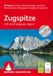 ROTHER Wanderführer Zugspitze