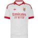 Adidas Benfica Maillot Extérieur enfant Benfica Lisbonne 2026/27