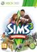 Electronic Arts De Sims 3: Beestenbende Xbox 360