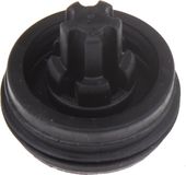 Kärcher KARCHER - Ventiel Van watertank FC3, FC5, FC7 - 40551120
