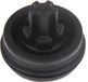 KARCHER - Ventiel Van watertank FC3, FC5, FC7 - 40551120