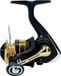 Daiwa Rs Moulinet de pêche Golden 3000C