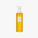 Huxley Huile nettoyante Be Souple Be Moist 200ml
