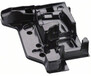 Bosch L-BOXX inzetstuk GDR/GDS/GDX 18V-200 (C) - 1 stuk