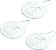 Westmark Theezeefjes, 3 stuks, Ø 9 cm, Wit