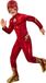 Rubies The Flash 2 Kostuums voor Kinderen