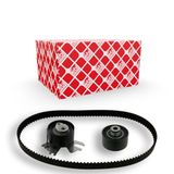 febi bilstein 37460 Timing Belt Kit, pak van één