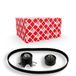 febi bilstein 37460 Timing Belt Kit, pak van één