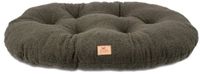 Ferplast Relax 78 Boucle donkergroen