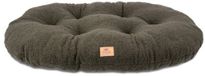 Ferplast Relax 78 Boucle donkergroen
