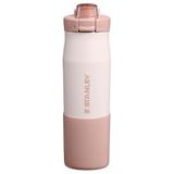 Stanley 1913 Vitalize Tempo waterfles 0.71L - Rose Quartz