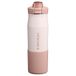 Stanley 1913 Vitalize Tempo waterfles 0.71L - Rose Quartz