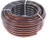 FUXTEC Tuyau d'arrosage ECO FLEX 1/2 pouce (50m)