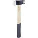 Picard 0003001-1500 Marteau de maréchal-ferrant 1500 g 380 mm 1 pièce