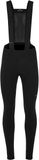 Craft Bike Subz Bib Tights C3 W Black - Fietsbroek