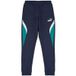 PUMA Essentials+ Block pantalon pour Homme, Bleu, Taille 5-6Y