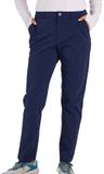 Marmot Arch Rock Broek Blauw L Vrouw