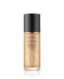 Bobbi Brown Weightless Skin Foundation SPF15 30ml (Various Shades) - Golden Natural