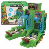 A Ambassador® Minecraft Basketball