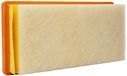 Alco Filter MD-8116 Luchtfilter