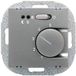 Siemens 5TC97745AM00 5TC9774-5AM00 appareil de régulation et de commande 1 pièce(s)