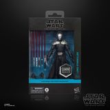 Star Wars The Black Series Gaming Greats Lord Starkiller uit Star Wars: The Force Unleashed, Deluxe actiefiguur van 15 cm