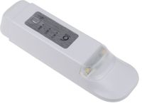 Whirlpool Thermostaat Elektronisch ET1 - 481010756909