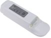 Whirlpool Thermostaat Elektronisch ET1 - 481010756909