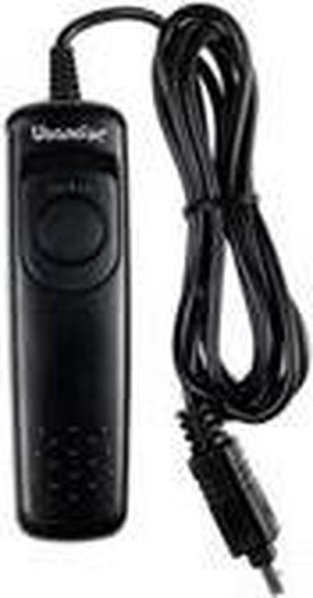 Usano Remote Cord O1 Olympus - Camera-afstandsbediening - Bedraad