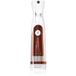 Khadlaj Frash Air Freshener 320 ml