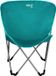Nils Camp NC3051 - Groene Campingstoel
