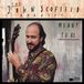 Universal Music Nederland Blue Note John Scofield - Meant To Be (2 LP)