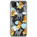 ERT GROUP mobiel telefoonhoesje voor Xiaomi REDMI 9C origineel en officieel erkend Disney patroon Lady and the Tramp 004
