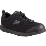 Propét Travel Walker II Chaussures femme