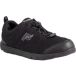 Propét Travel Walker II Chaussures femme