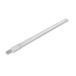 REV Slim Pro LED Vochtige Kamerlamp, 116 cm, IP65, 18 W, 1800 lm, Wit