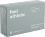 Botanicapharma Savon Douceur Athlétique 100g